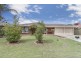 5 Hutton Avenue, Andrews Farm SA 5114