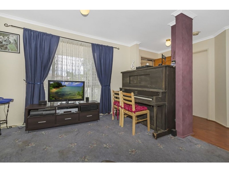 5 Hutton Avenue, Andrews Farm SA 5114