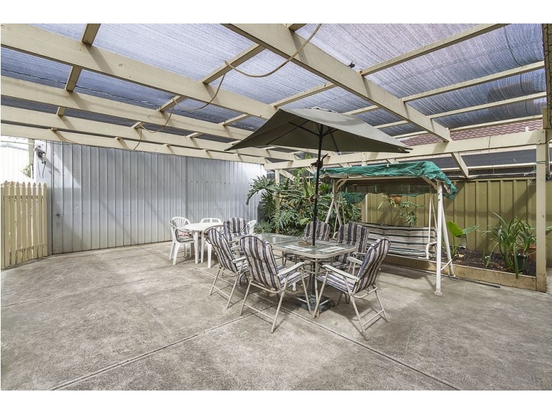 5 Hutton Avenue, Andrews Farm SA 5114