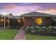 18 Quebec Drive, Modbury Heights SA 5092