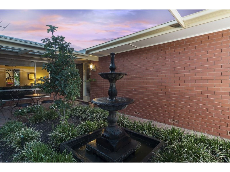 18 Quebec Drive, Modbury Heights SA 5092