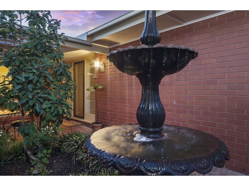 18 Quebec Drive, Modbury Heights SA 5092