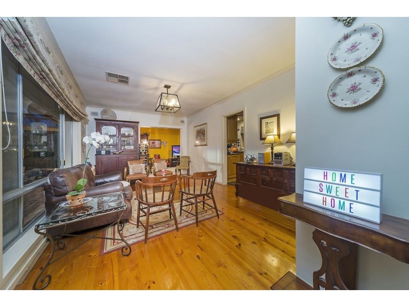 18 Quebec Drive, Modbury Heights SA 5092