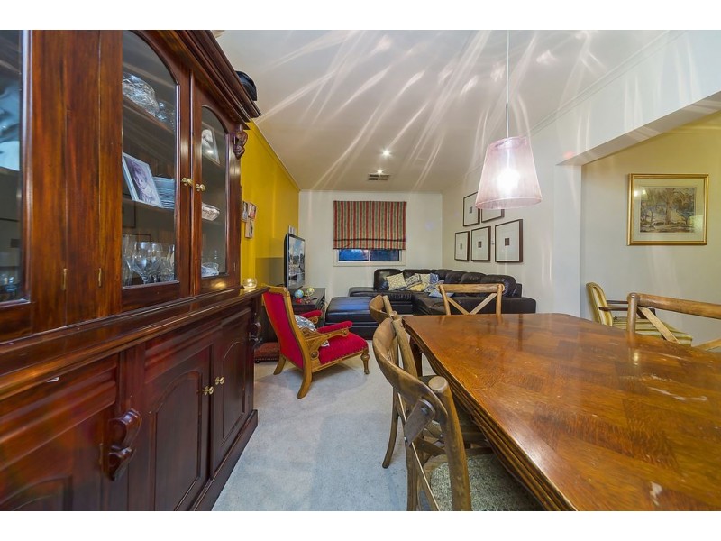 18 Quebec Drive, Modbury Heights SA 5092