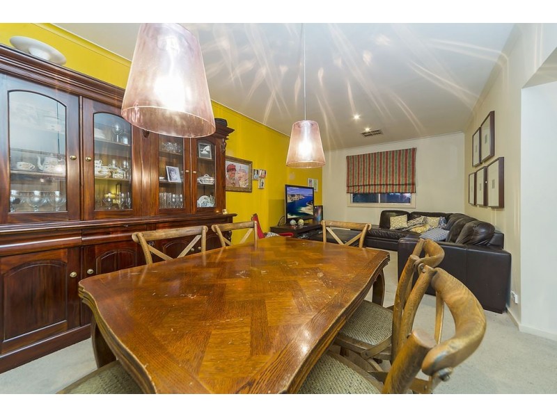 18 Quebec Drive, Modbury Heights SA 5092