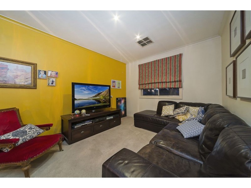 18 Quebec Drive, Modbury Heights SA 5092