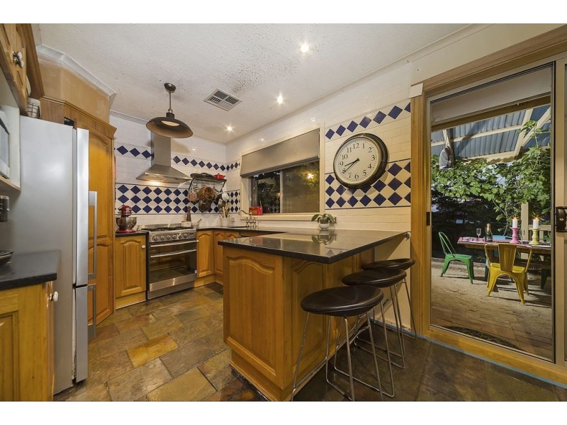 18 Quebec Drive, Modbury Heights SA 5092