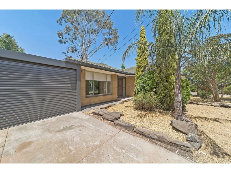 5 Redvers Road, Salisbury Park SA 5109