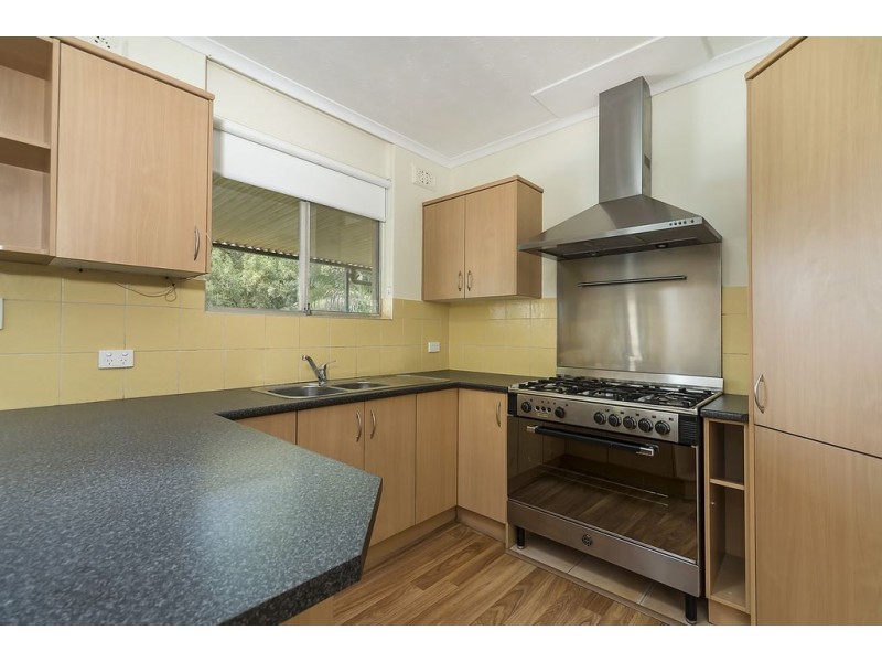 5 Redvers Road, Salisbury Park SA 5109