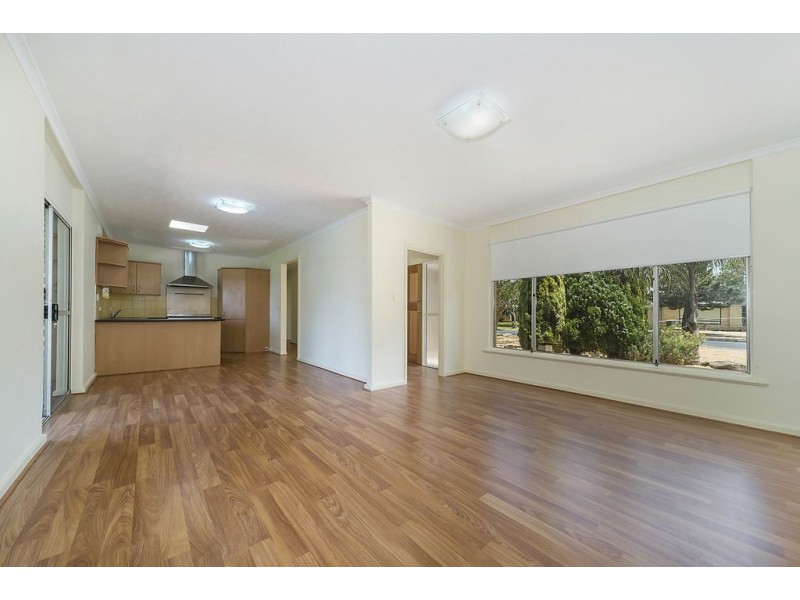 5 Redvers Road, Salisbury Park SA 5109