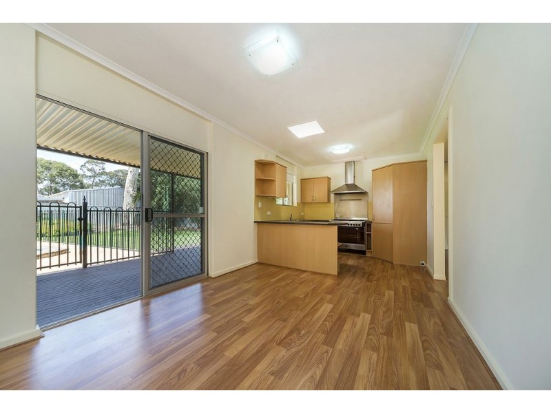 5 Redvers Road, Salisbury Park SA 5109