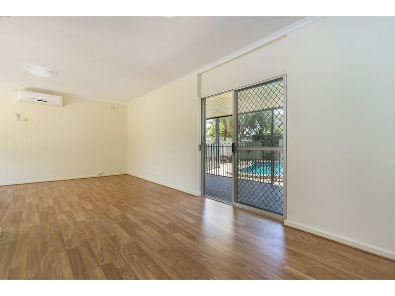 5 Redvers Road, Salisbury Park SA 5109