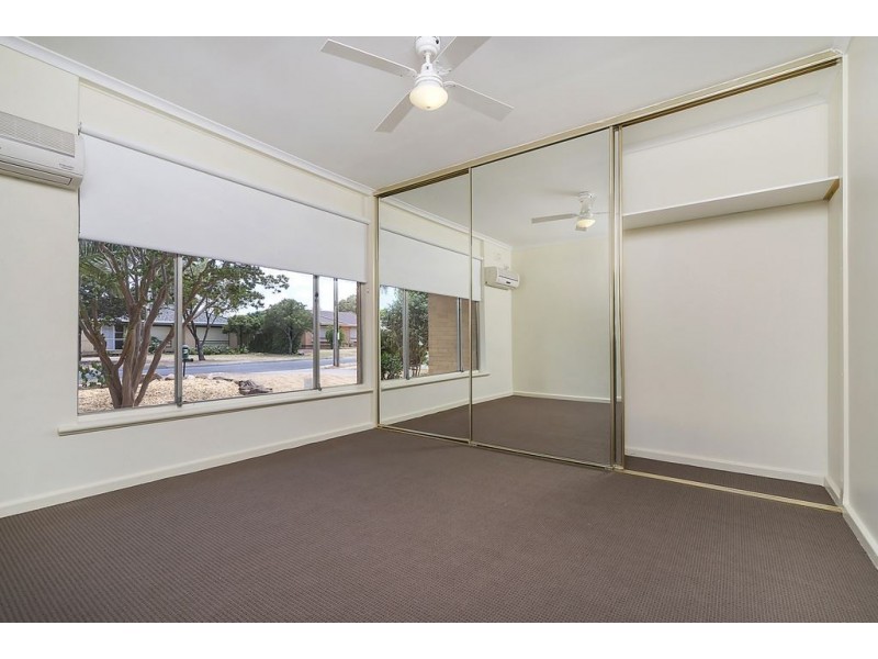 5 Redvers Road, Salisbury Park SA 5109