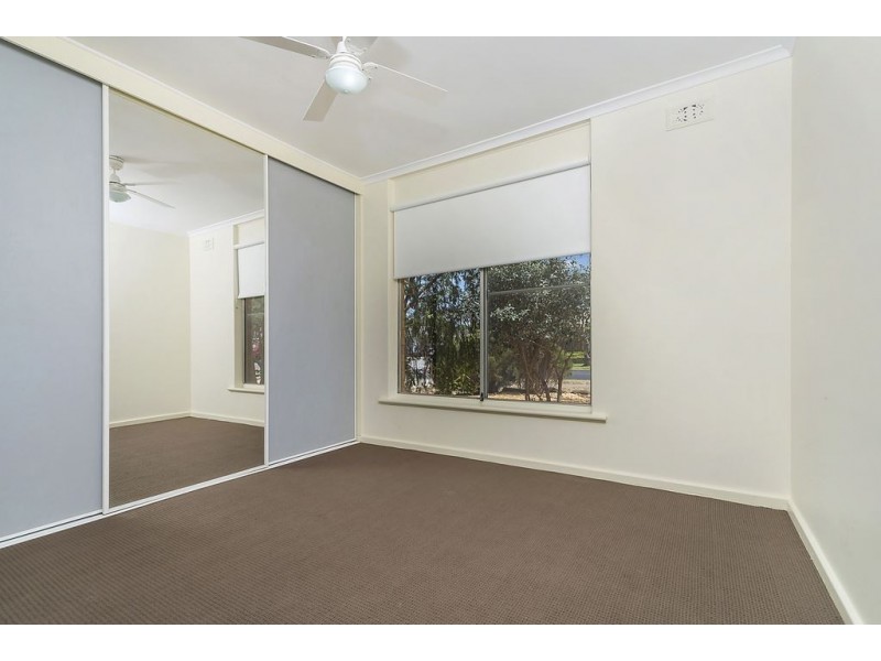 5 Redvers Road, Salisbury Park SA 5109