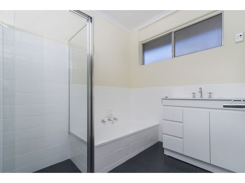 5 Redvers Road, Salisbury Park SA 5109