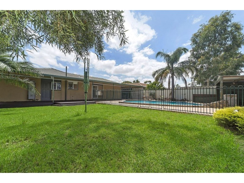 5 Redvers Road, Salisbury Park SA 5109