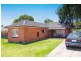 21 Salway Street, Elizabeth Park SA 5113