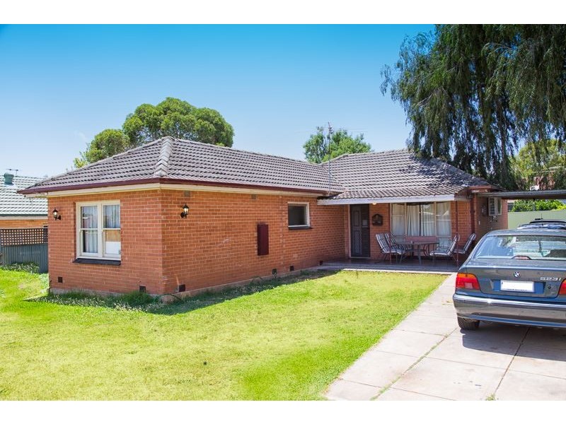 21 Salway Street, Elizabeth Park SA 5113