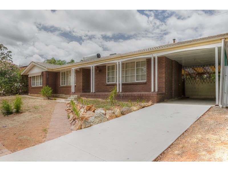 8 Jensen Street, Elizabeth East SA 5112