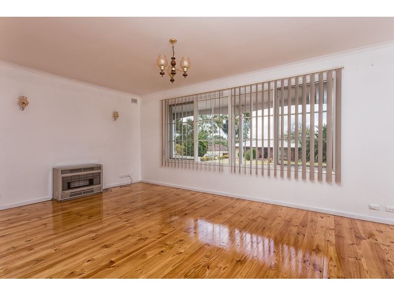 8 Jensen Street, Elizabeth East SA 5112