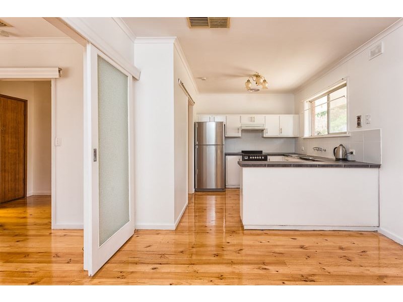 8 Jensen Street, Elizabeth East SA 5112