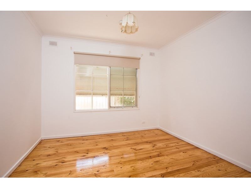 8 Jensen Street, Elizabeth East SA 5112