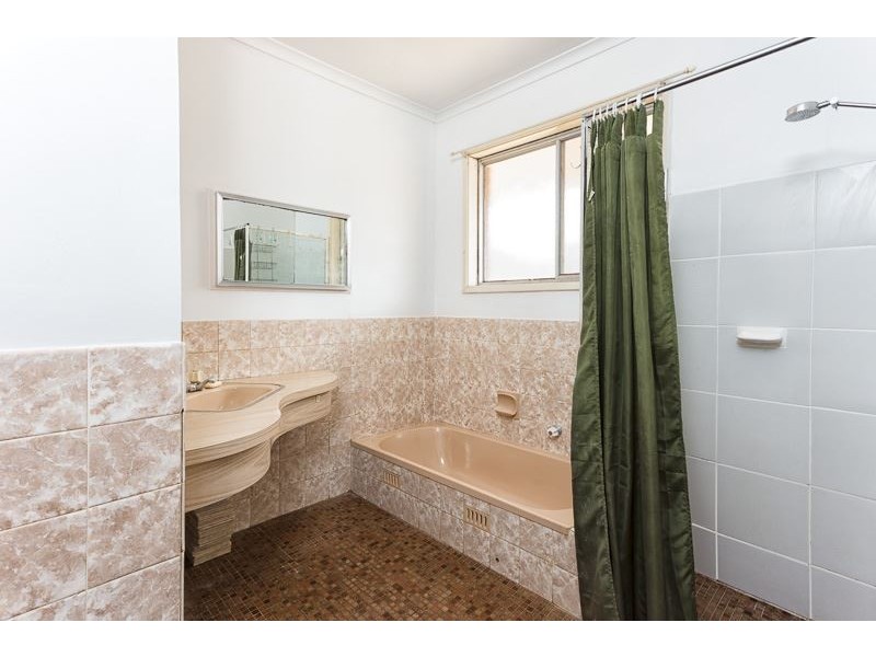 8 Jensen Street, Elizabeth East SA 5112