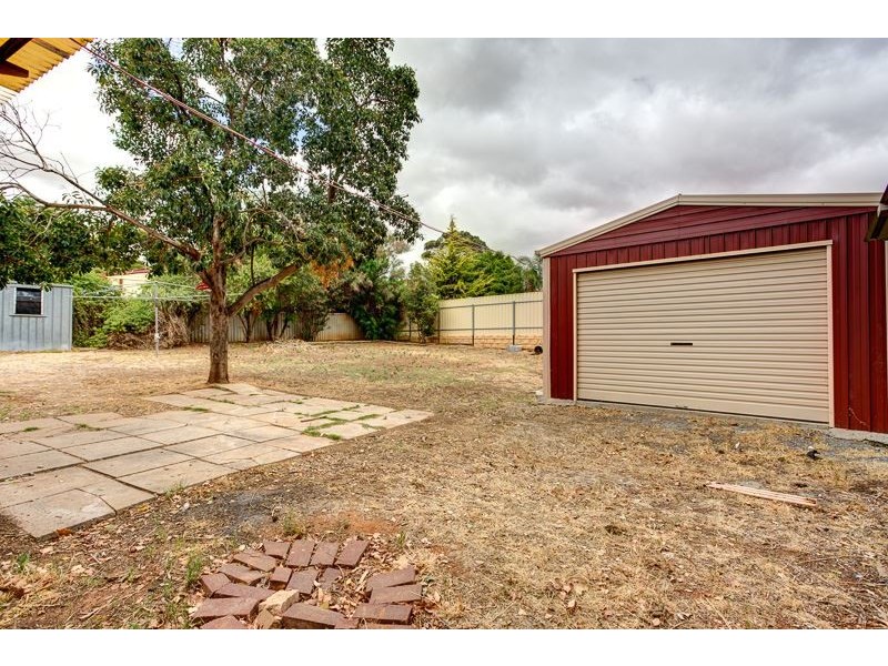 8 Jensen Street, Elizabeth East SA 5112