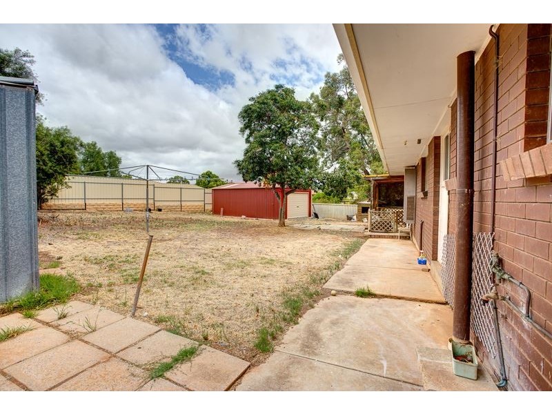 8 Jensen Street, Elizabeth East SA 5112