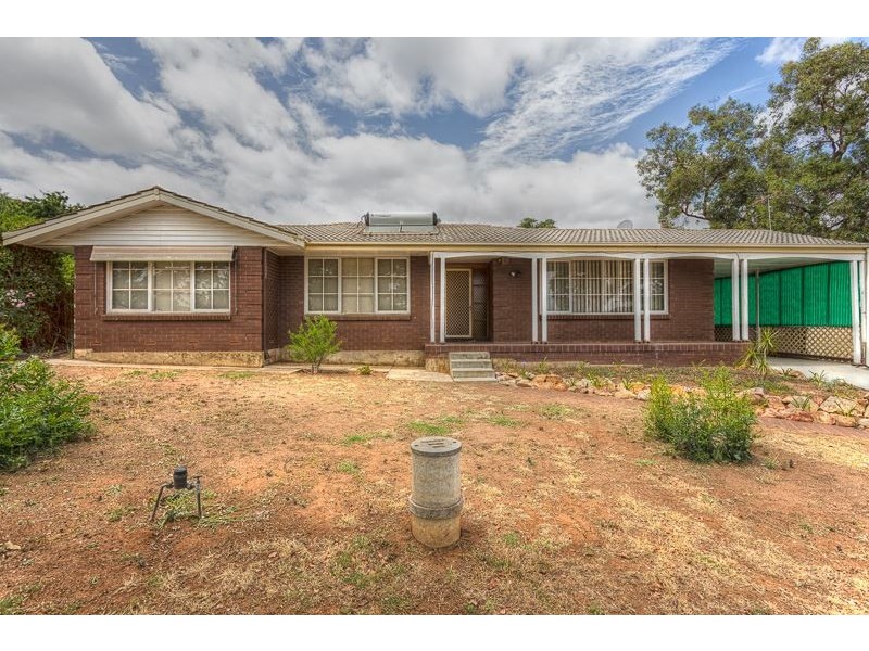 8 Jensen Street, Elizabeth East SA 5112