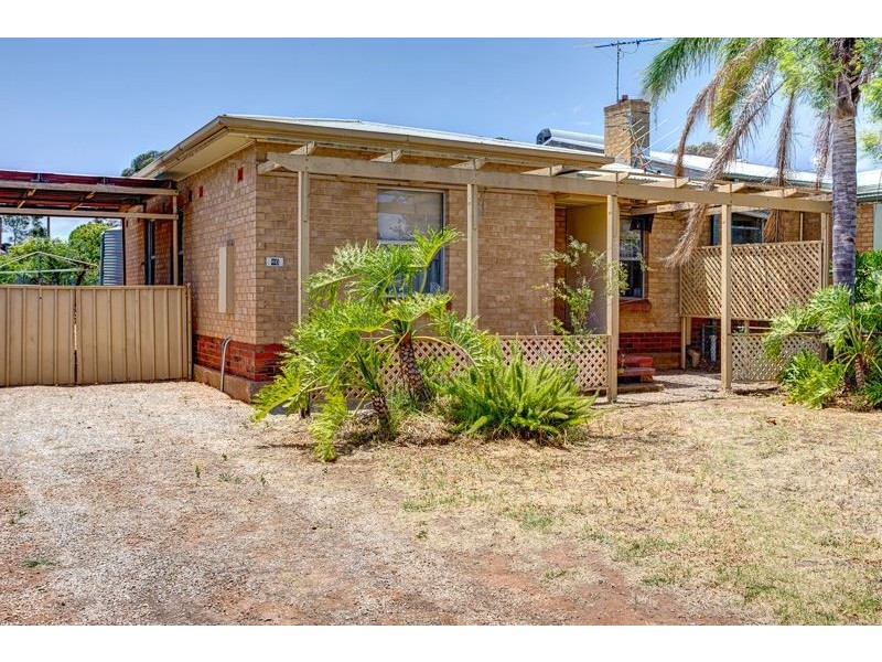 60 Stakes Crescent, Elizabeth Downs SA 5113