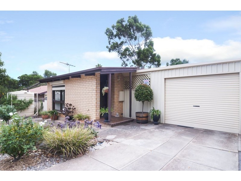 4 Hughes Court, Elizabeth East SA 5112