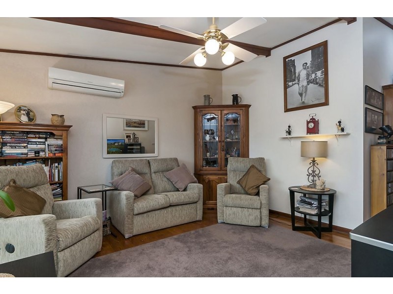 4 Hughes Court, Elizabeth East SA 5112