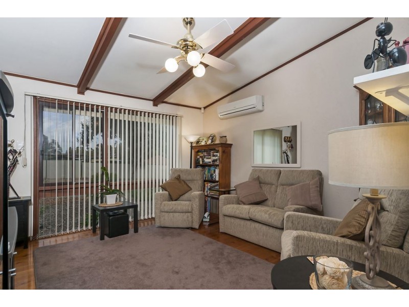 4 Hughes Court, Elizabeth East SA 5112