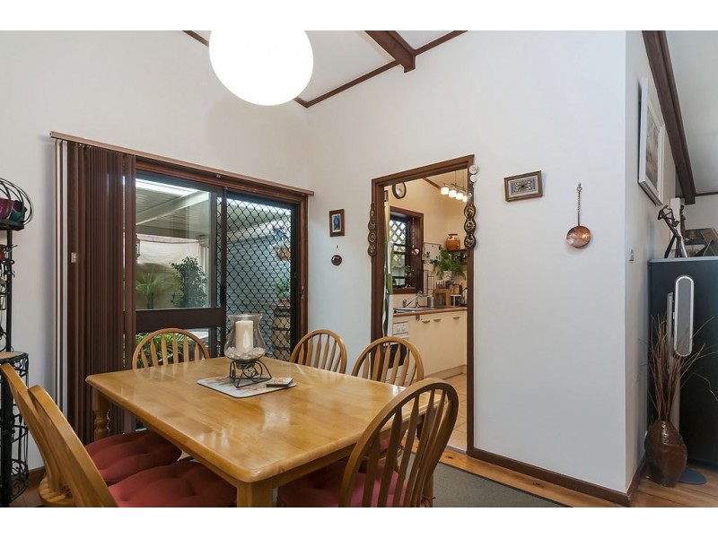 4 Hughes Court, Elizabeth East SA 5112