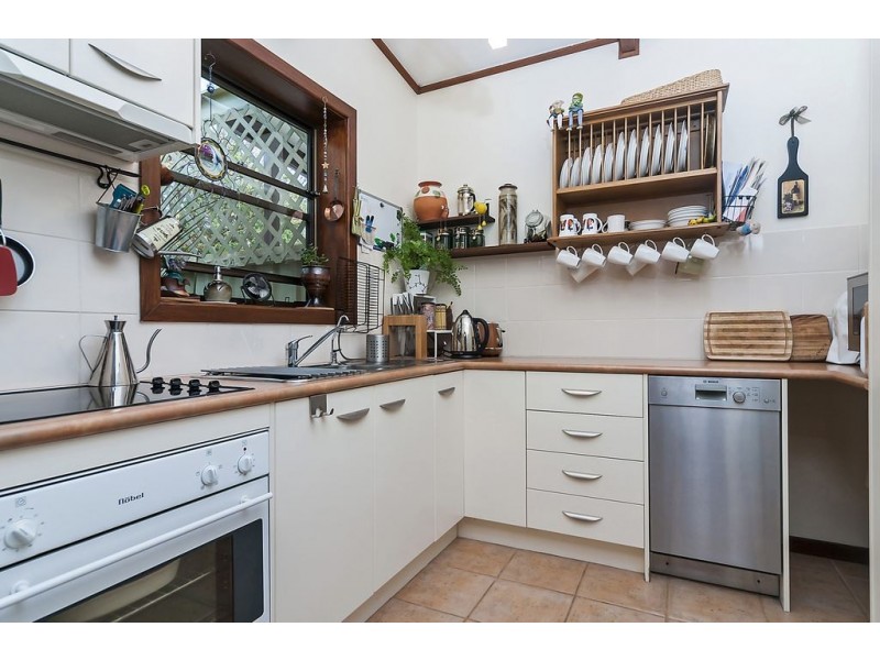 4 Hughes Court, Elizabeth East SA 5112