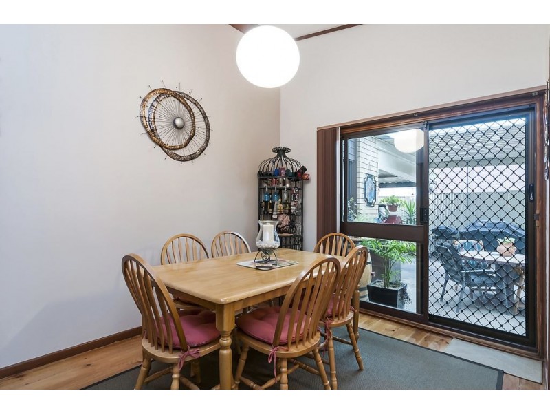 4 Hughes Court, Elizabeth East SA 5112