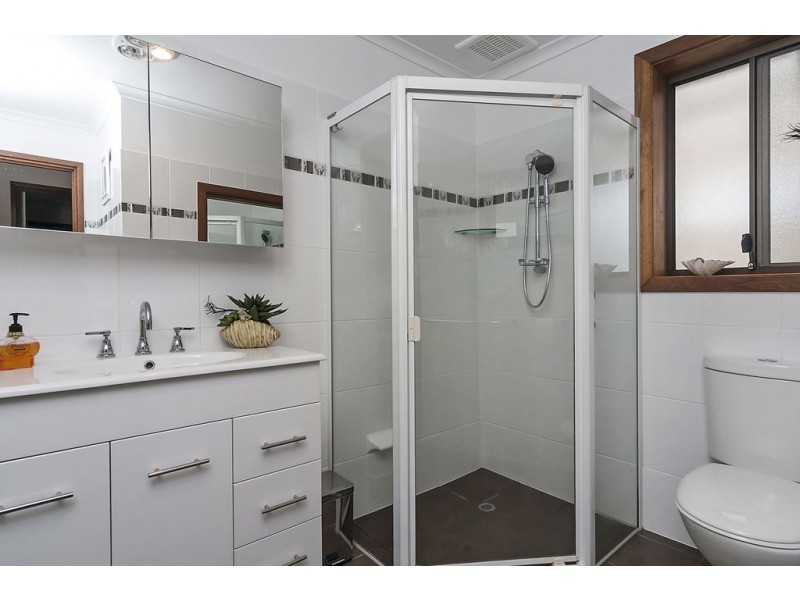 4 Hughes Court, Elizabeth East SA 5112