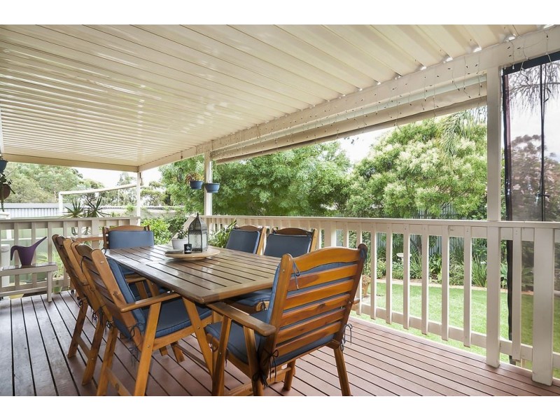 4 Hughes Court, Elizabeth East SA 5112