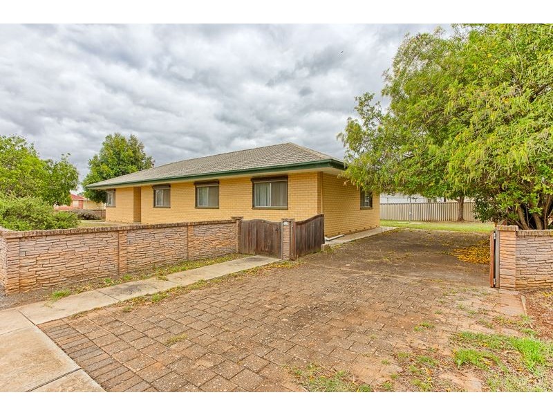 37 Harvey Road, Elizabeth Grove SA 5112
