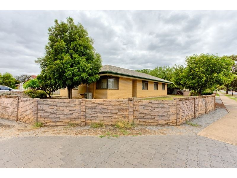 37 Harvey Road, Elizabeth Grove SA 5112