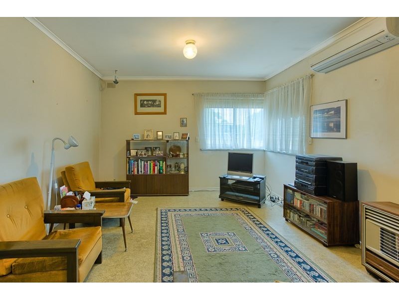 37 Harvey Road, Elizabeth Grove SA 5112