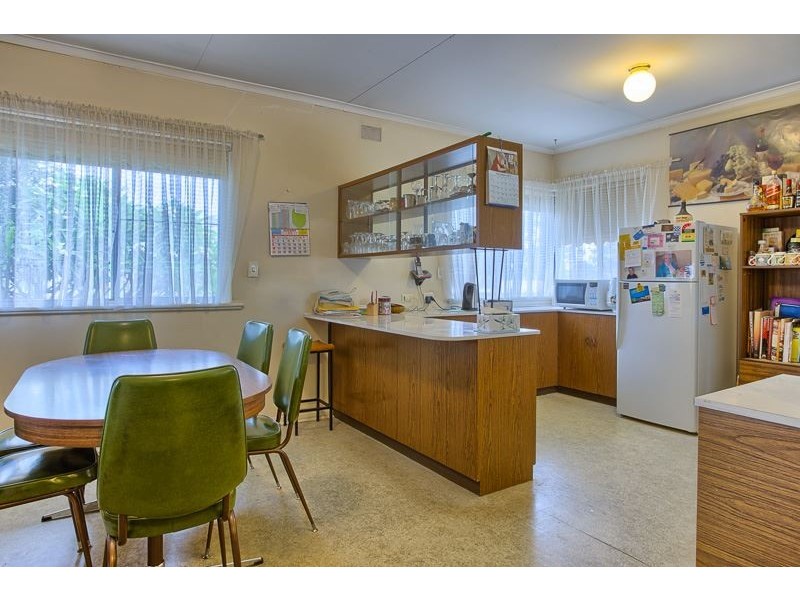 37 Harvey Road, Elizabeth Grove SA 5112