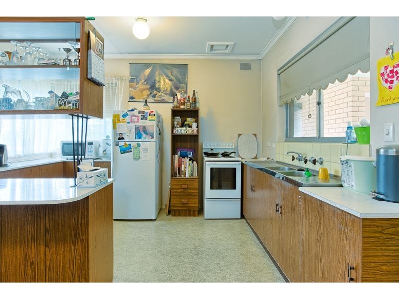 37 Harvey Road, Elizabeth Grove SA 5112