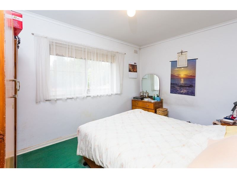 37 Harvey Road, Elizabeth Grove SA 5112