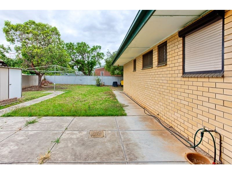 37 Harvey Road, Elizabeth Grove SA 5112