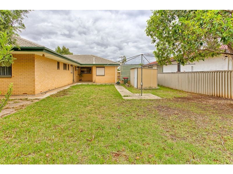 37 Harvey Road, Elizabeth Grove SA 5112