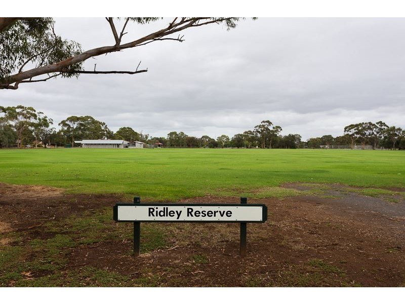 37 Harvey Road, Elizabeth Grove SA 5112