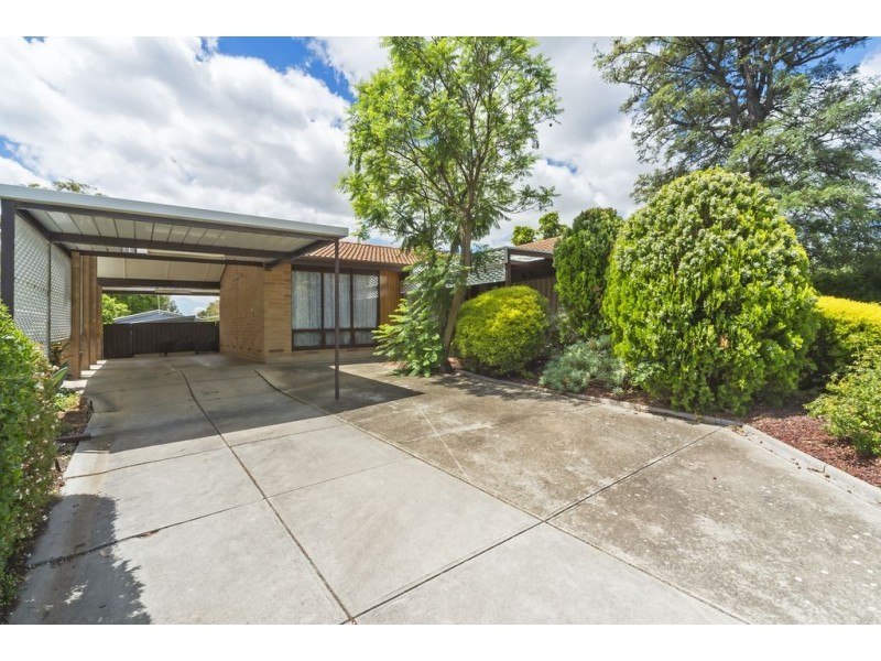 6 Quebec Drive, Modbury Heights SA 5092