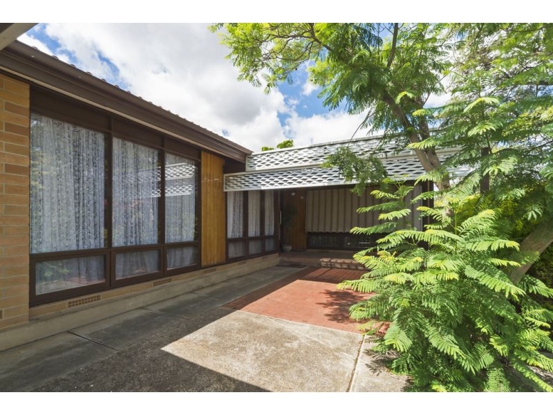 6 Quebec Drive, Modbury Heights SA 5092